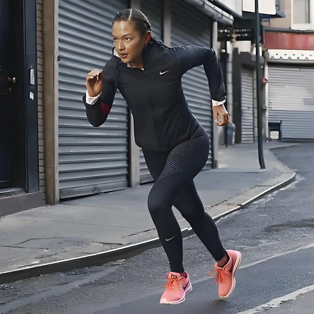 [Bild: Nike%20Zoom%20Vomero%20%20(2).jpg]