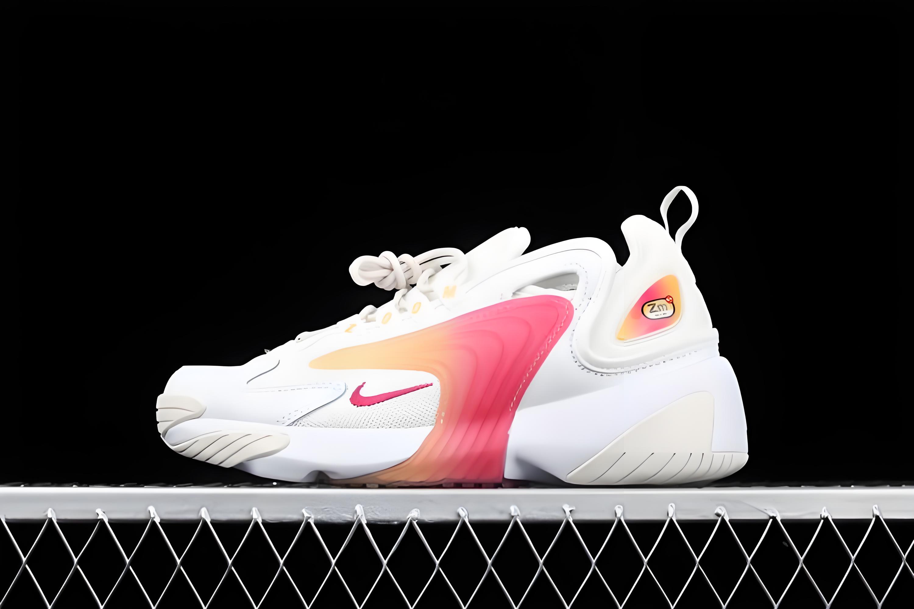 [Bild: nike%20zoom%202k%20(2).jpg]