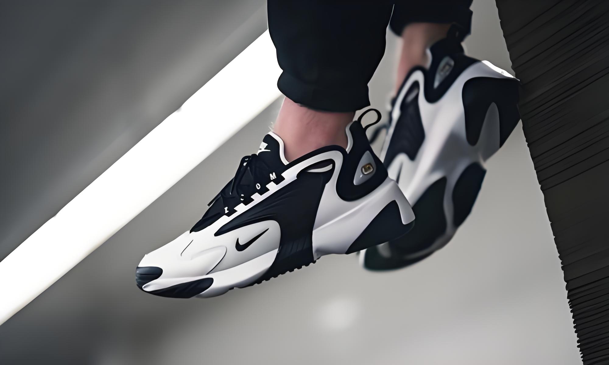 [Bild: nike%20zoom%202k%20(3).jpg]